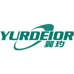 翼玓 YURDEIOR