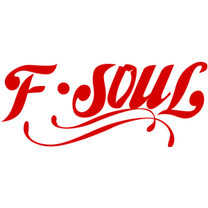 F·SOUL