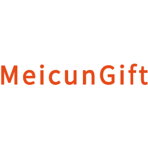 MEICUNGIFT