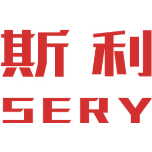 斯利 SERY