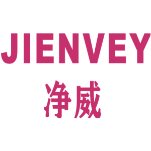 凈威 JIENVEY