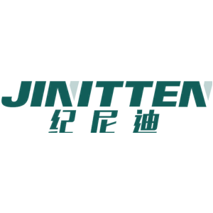 紀尼迪 JINITTEN