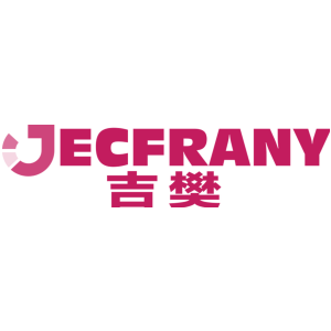 吉樊 JECFRANY