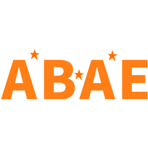 ABAE