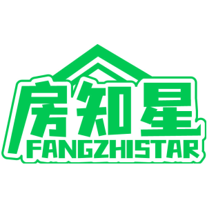 房知星 FANGZHISTAR