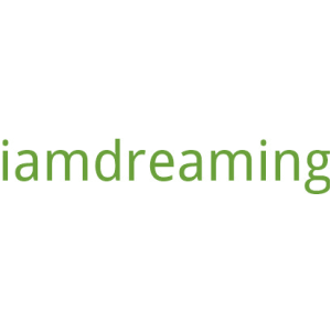 IAMDREAMING