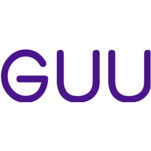 GUU