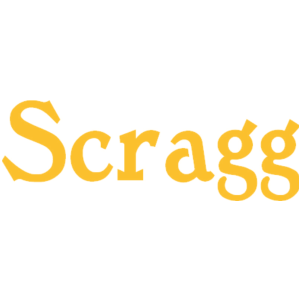 SCRAGG