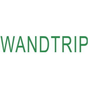 WANDTRIP