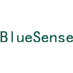 BLUESENSE