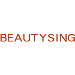 BEAUTYSING