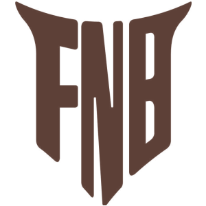 FNB