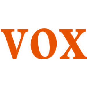 VOX