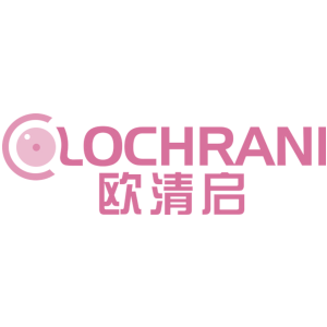 歐清啟 LOCHRANI