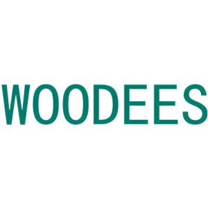 WOODEES