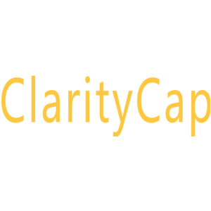 CLARITYCAP