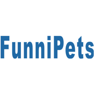 FUNNIPETS