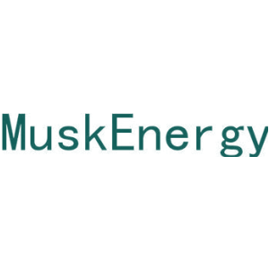 MUSKENERGY