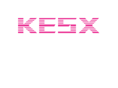 KESX