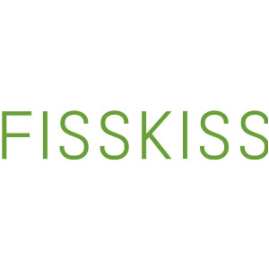 FISSKISS