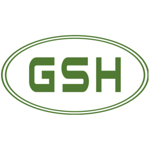 GSH