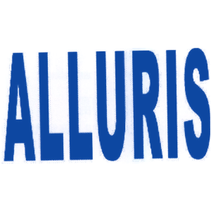 ALLURIS