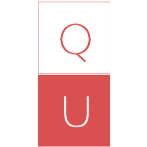 QU