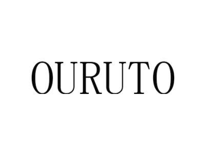 OURUTO