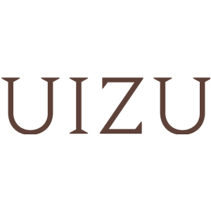 UIZU