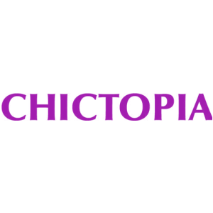 CHICTOPIA