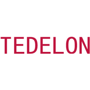 TEDELON