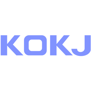 KOKJ