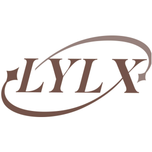 LYLX