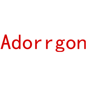 ADORRGON