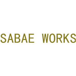 SABAE WORKS