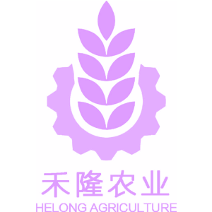 禾隆農業 HELONG AGRICULTURE