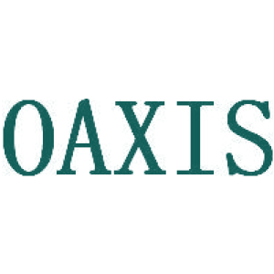 OAXIS