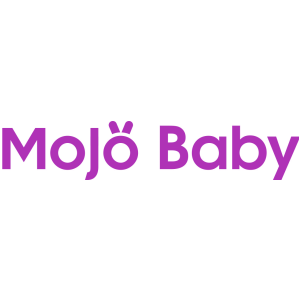 MOJO BABY