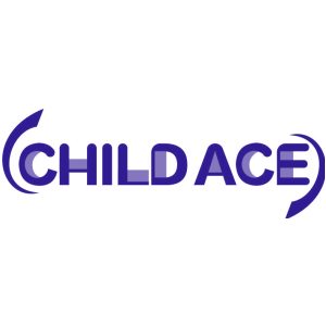 CHILD ACE