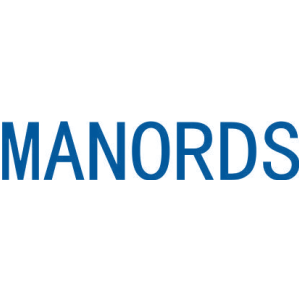 MANORDS