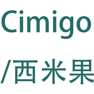 西米果 CIMIGO