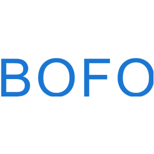 BOFO