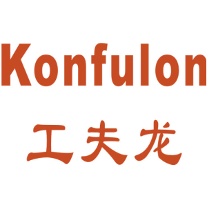 工夫龍 KONFULON