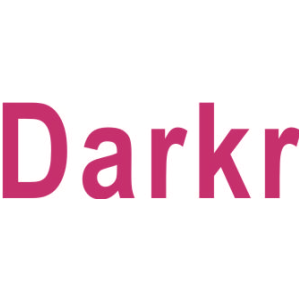 DARKR