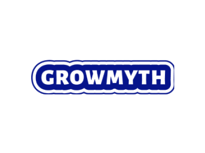 GROWMYTH