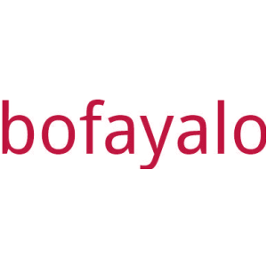 BOFAYALO