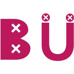 BU