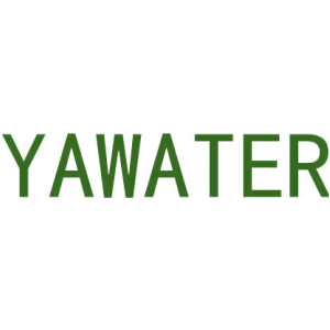 YAWATER