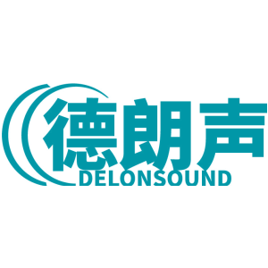 德朗聲 DELONSOUND