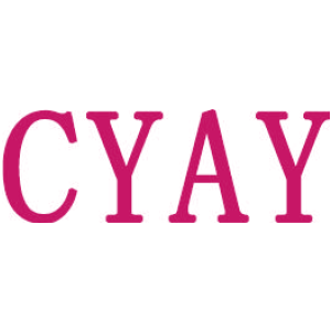 CYAY